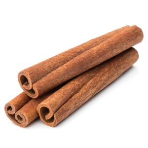CINNAMON STICKS